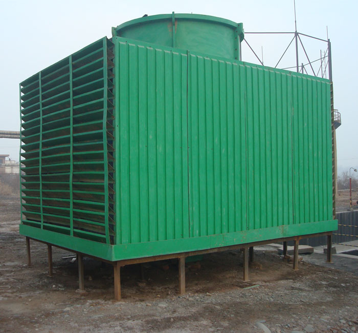 �M��ʽ�������s��